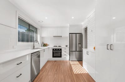 /international/au/51-donald-street-south-altona-meadows-vic-148097000/