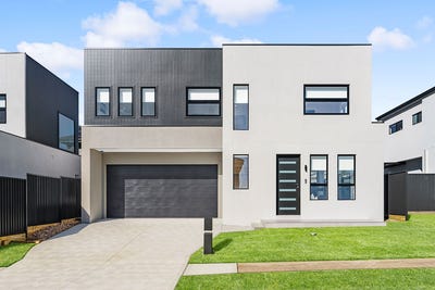 /international/au/28-akuna-street-gregory-hills-nsw-148607892/