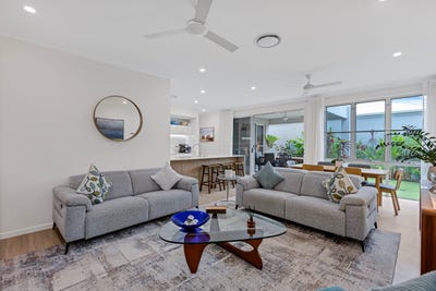 /international/au/65-25-banya-avenue-nirimba-qld-152663120/