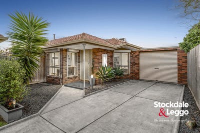 /international/au/3-46-barton-street-reservoir-vic-148421860/
