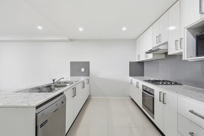 /international/au/301-10-cornelia-road-toongabbie-nsw-152428128/