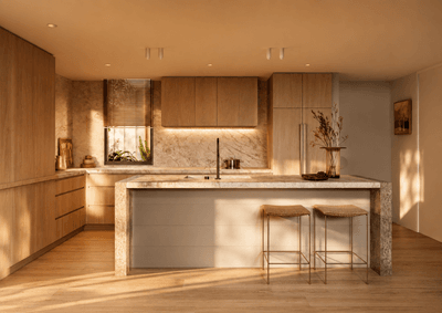 /international/au/14-16-denmark-hill-road-hawthorn-east-vic-151374028/