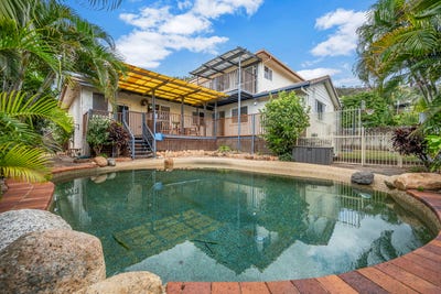 /international/au/3-dahl-crescent-wulguru-qld-148655372/