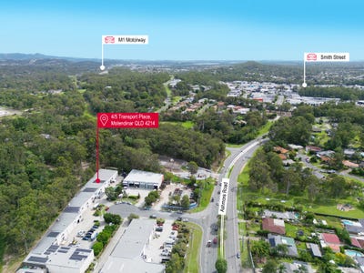 /international/au/unit-4-5-transport-place-molendinar-qld-505101452/