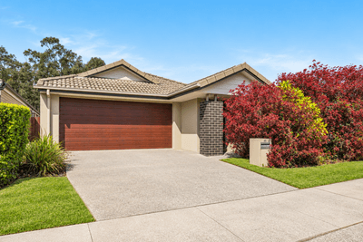 /international/au/60-tea-trees-avenue-springfield-lakes-qld-152603296/