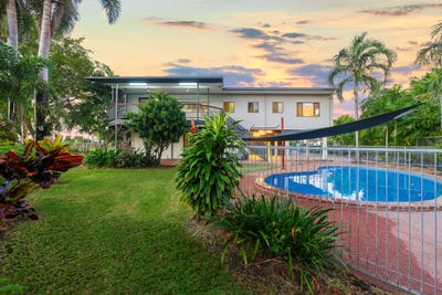 /international/au/8-sunningdale-court-marrara-nt-151112900/