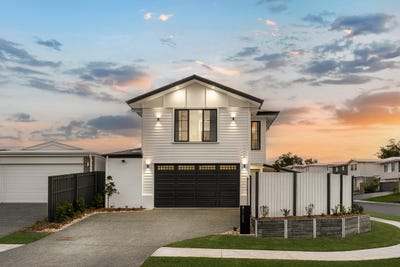 /international/au/8-vivi-street-browns-plains-qld-151337944/