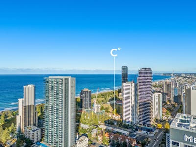 /international/au/702-33-surf-parade-broadbeach-qld-148396140/?lang=en