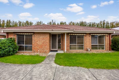 /international/au/2-71-embankment-grove-chelsea-vic-151509812/