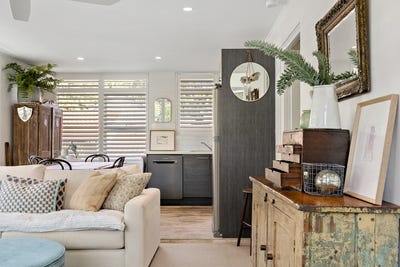 /international/au/12-37-gladstone-street-newport-nsw-150852996/