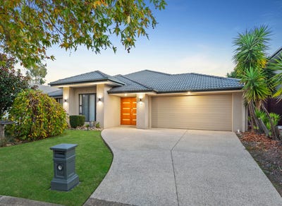 /international/au/113-sandhurst-boulevard-sandhurst-vic-151177780/