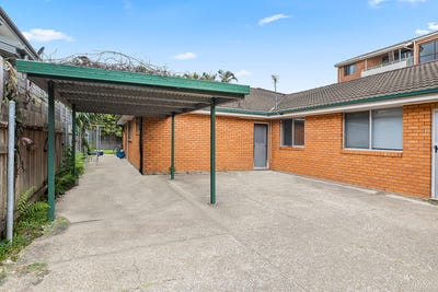 /international/au/3-12-san-francisco-avenue-coffs-harbour-nsw-146226612/