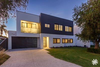 /international/au/29-gibbs-street-rivervale-wa-151152512/