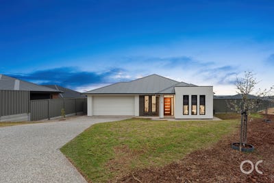 /international/au/3-harmon-street-seaford-heights-sa-148621268/?lang=zh-cn