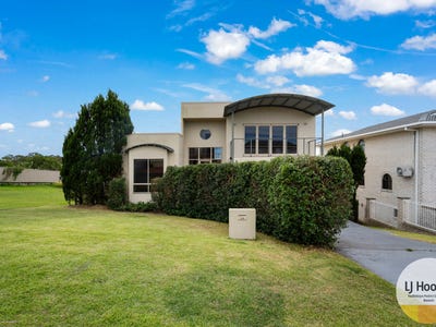/international/au/54-red-head-road-red-head-nsw-151184168/