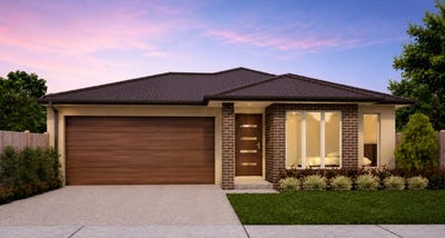/international/au/126-yakoa-natya-ave-echuca-vic-151682496/