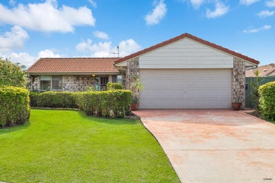/international/au/7-oatlands-place-banora-point-nsw-148529844/?lang=zh-cn