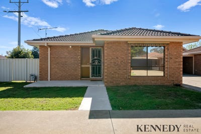 /international/au/1-90-telford-street-yarrawonga-vic-151180684/