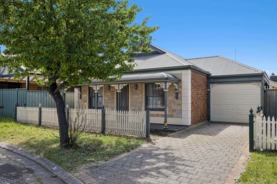 /international/au/20-innes-circuit-mawson-lakes-sa-152458976/