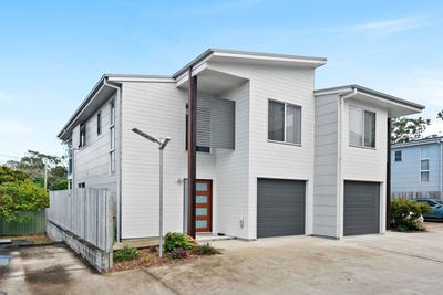 /international/au/1-58-60-valantine-road-birkdale-qld-148595204/?lang=es