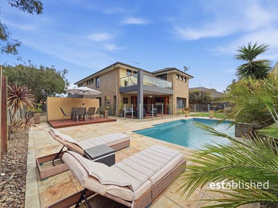 /international/au/31-bayside-drive-sanctuary-lakes-vic-152601700/