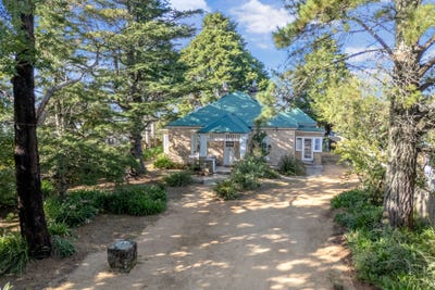 /international/au/27-mary-street-lawson-nsw-150773252/