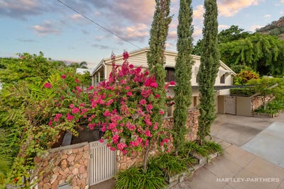 /international/au/321-stanley-street-north-ward-qld-148547748/?lang=en
