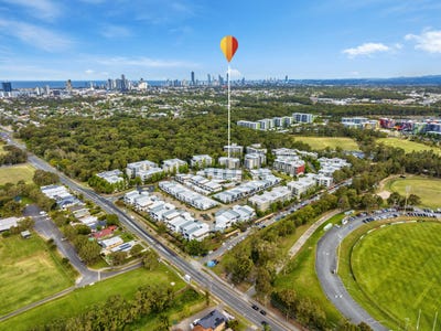 /international/au/6-154-musgrave-avenue-southport-qld-150995604/