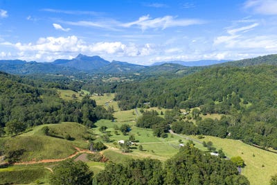 /international/au/530-542-upper-crystal-creek-road-upper-crystal-creek-nsw-150543296/