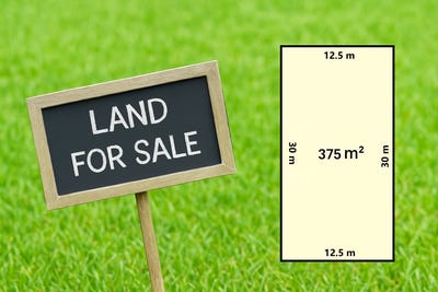 /international/au/lot-131-6-sandstrom-street-wilton-nsw-204277292/?lang=zh-tw