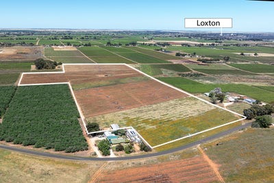 /international/au/lot-101-derrick-road-loxton-sa-204681468/