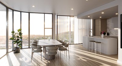 /international/au/17-35-swann-road-taringa-qld-148347440/