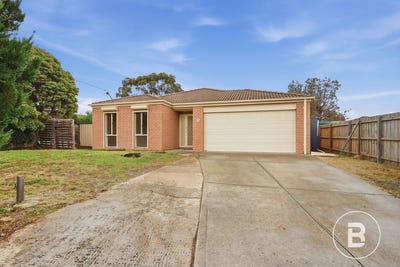 /international/au/4-edwards-court-darley-vic-151429088/