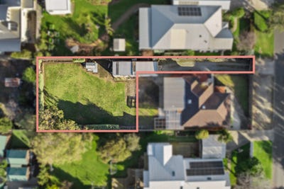 /international/au/33-spring-street-torquay-vic-204612144/