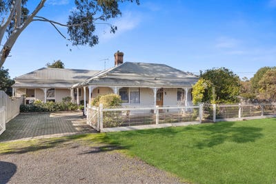 /international/au/49-dundas-street-inverleigh-vic-148607052/?lang=zh-cn