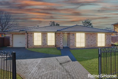 /international/au/39a-coveny-street-doonside-nsw-148380332/