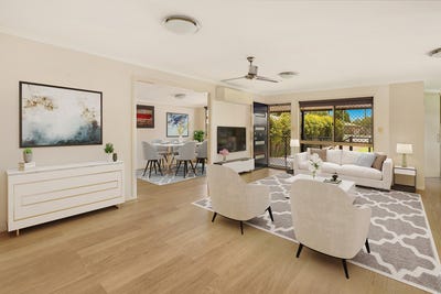 /international/au/2-20-sorrensen-street-tinana-qld-151359708/