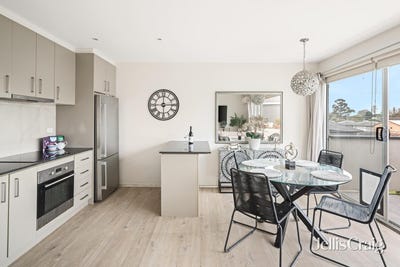 /international/au/4-6-may-street-cheltenham-vic-152541960/