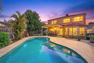/international/au/6-baltic-grove-kellyville-ridge-nsw-152352912/