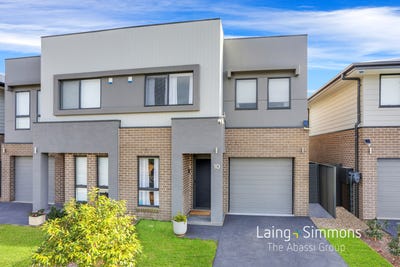 /international/au/10-colonel-lane-jordan-springs-nsw-148638692/?lang=zh-tw