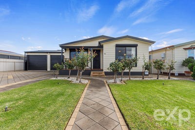 /international/au/10-reynolds-street-moonta-bay-sa-151361884/