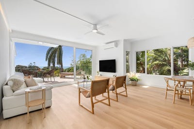 /international/au/3-23-lang-street-coolum-beach-qld-150776428/