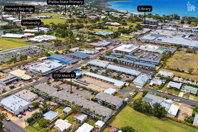 /international/au/7-70-main-street-pialba-qld-152640988/