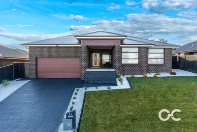 /international/au/82-stevenson-way-orange-nsw-144900244/?lang=es