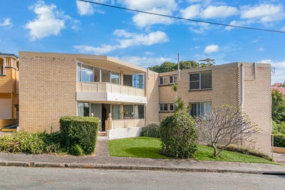 /international/au/1-37-garrick-street-coolangatta-qld-151440540/