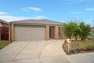 /international/au/103-vaughan-chase-wyndham-vale-vic-151508680/?lang=zh-tw