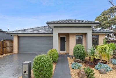 /international/au/88-barbra-drive-charlemont-vic-152536504/