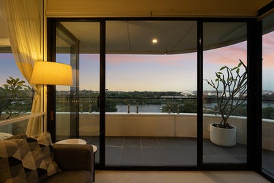/international/au/704-24-levey-street-wolli-creek-nsw-151298016/