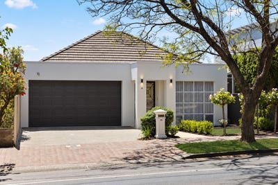 /international/au/26-fisher-street-fullarton-sa-152660648/