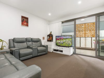 /international/au/306-564-princes-hwy-rockdale-nsw-148402228/